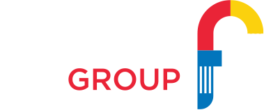 Primera Group