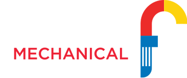 Primera Mechanical