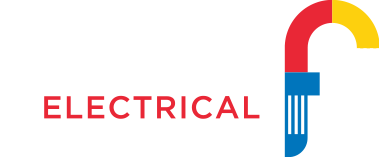 Primera Electrical