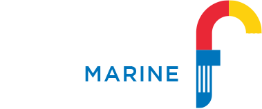 Primera Marine