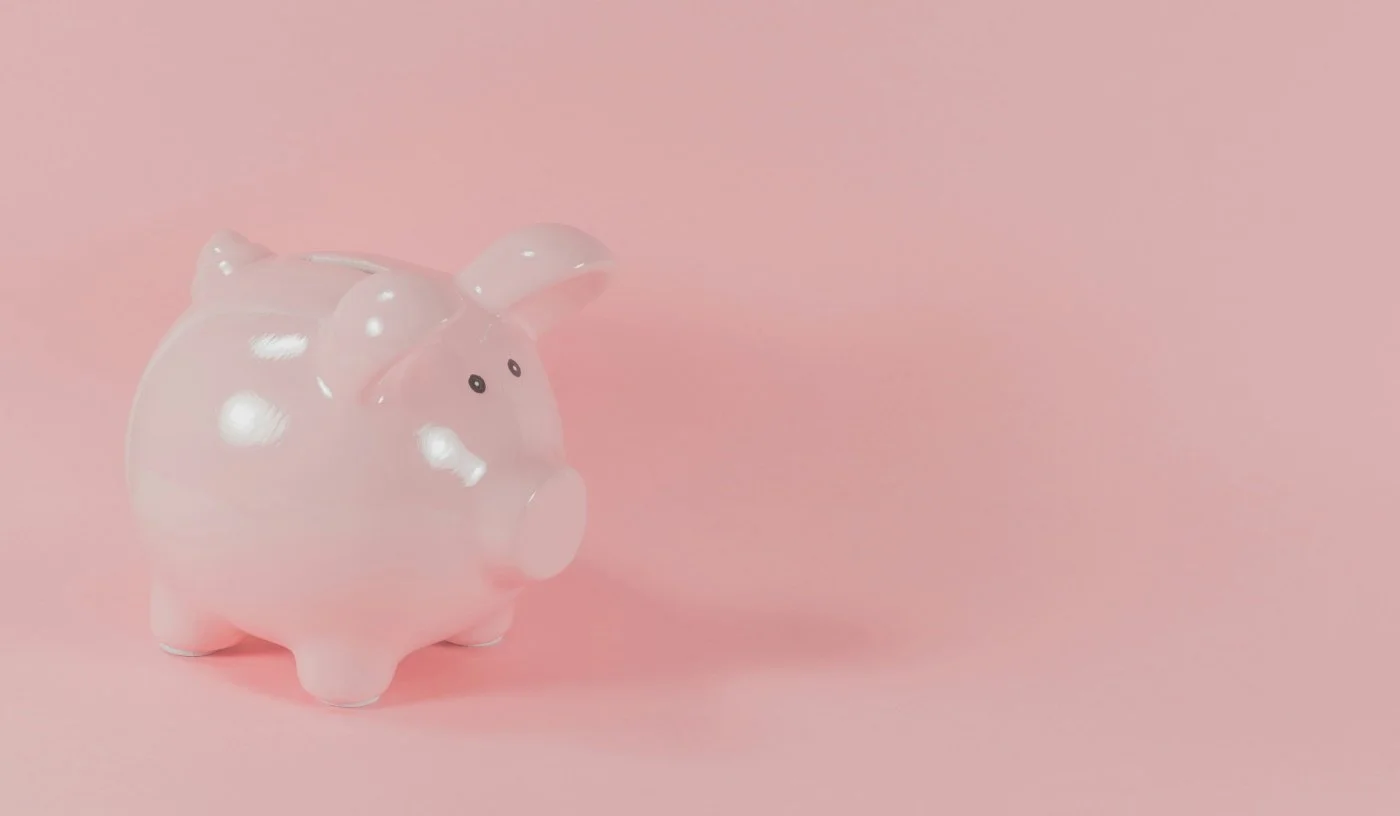 How Energy-Efficient Lighting Transforms Business Savings