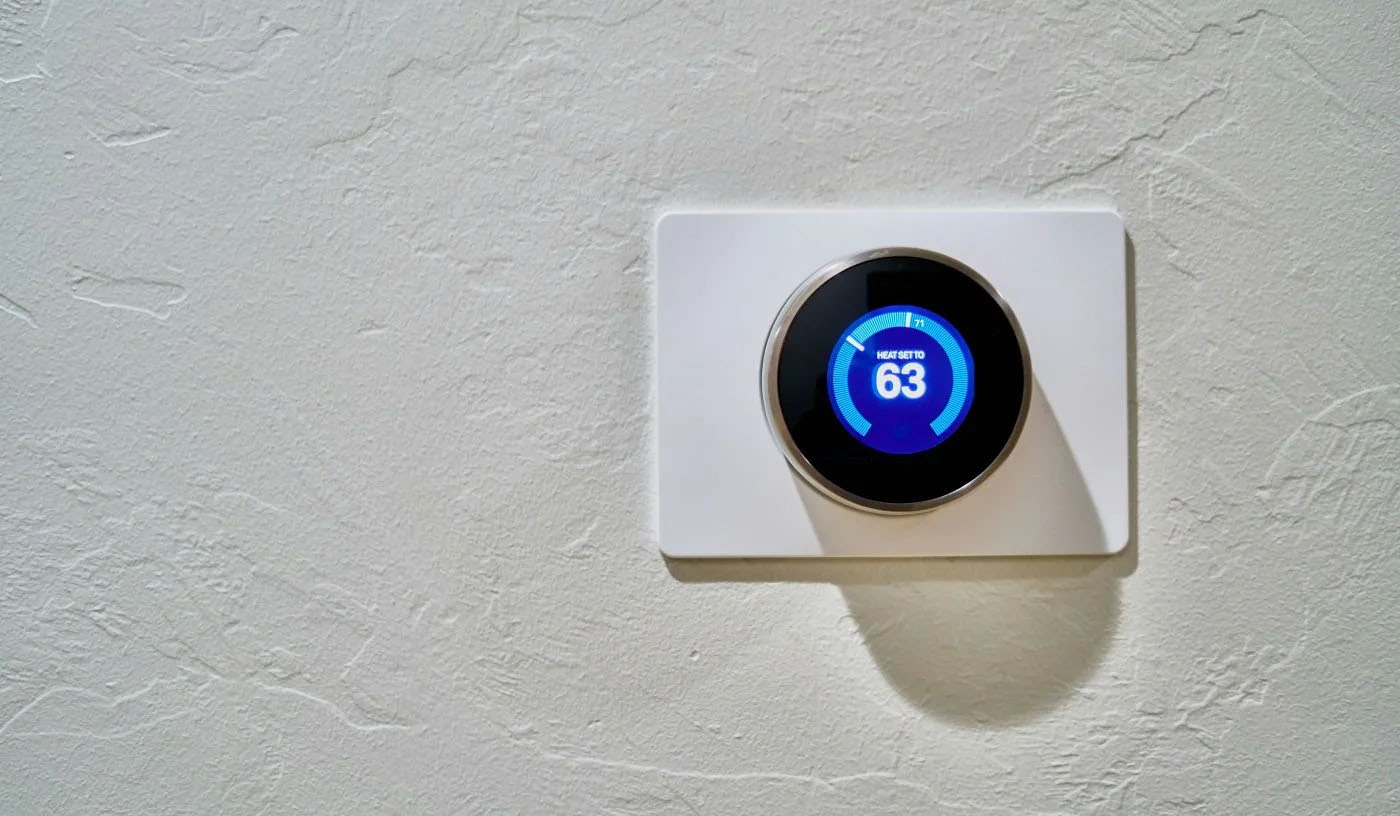 Thermostat