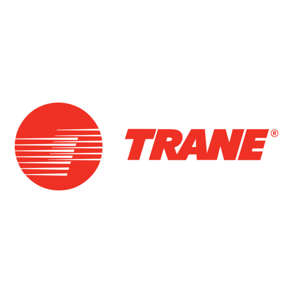 trane