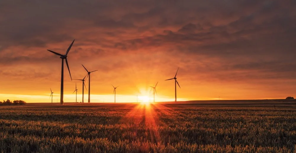 Sustainable Living: Smart Energy Management for a Greener Future